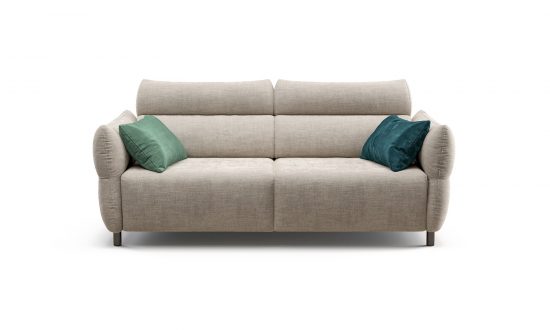  sofa фото