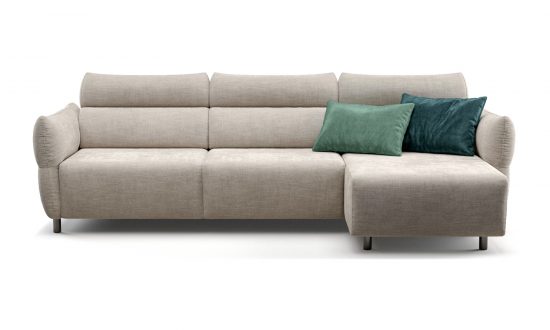  sofa фото