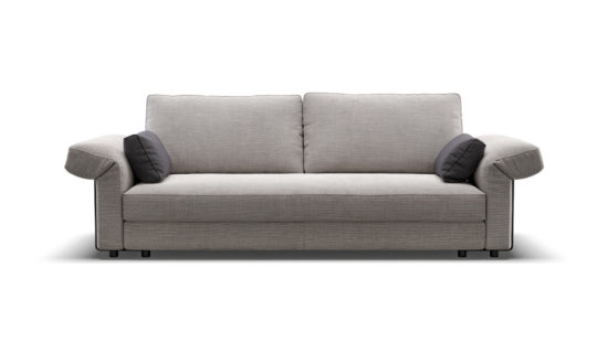 Three-seater sofa sofa фото