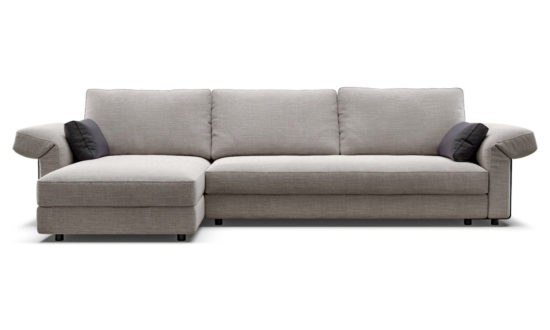 Corner Sofa sofa фото