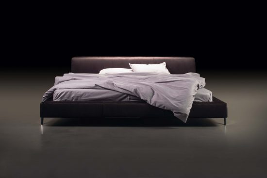 Eterna bed фото 10