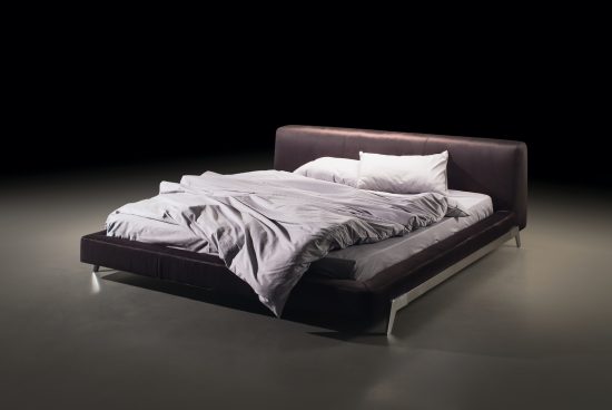 Eterna bed фото 9