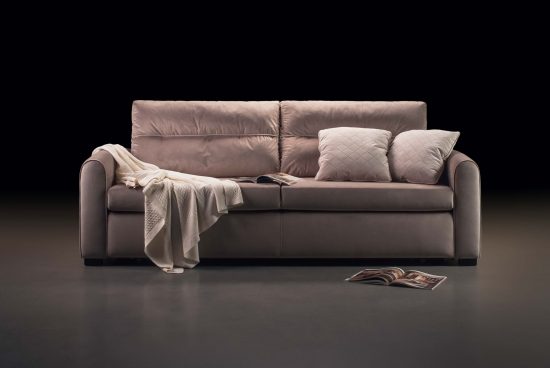 Sky sofa фото 15