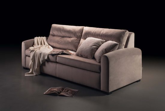 Sky sofa фото 14