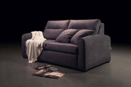 Sky sofa фото 13