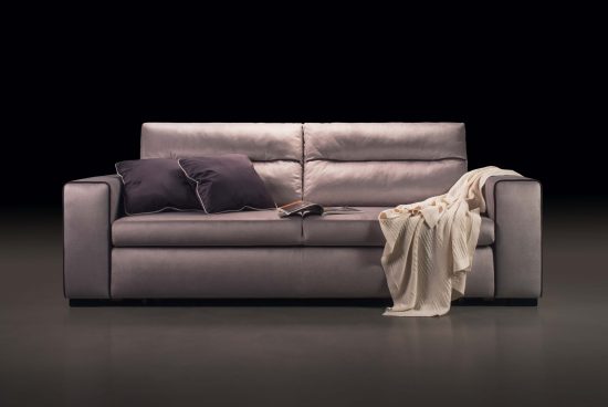 Sky sofa фото 12