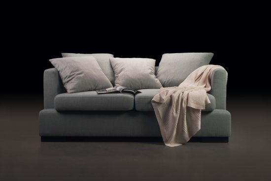 Ipsoni sofa фото 13