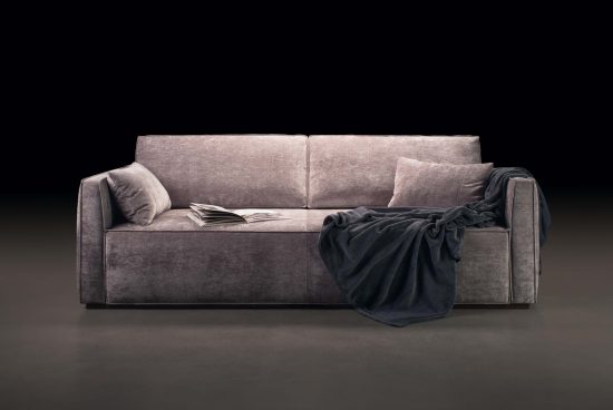 Esse sofa фото 14