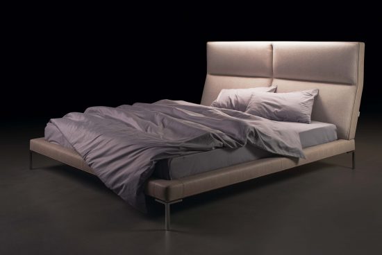 Laval bed фото 11