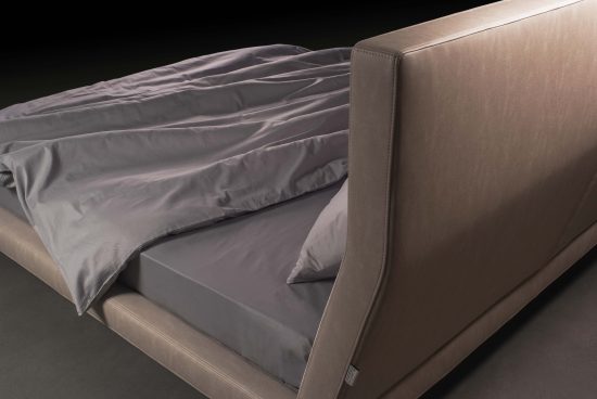 Laval bed фото 10