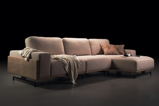 BOTTERA sofa фото 15