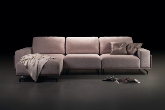 BOTTERA sofa фото 12