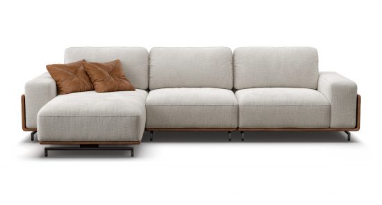 Кутовий диван sofa фото