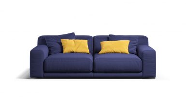 Podwójna sofa  фото