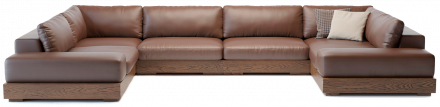 Appiani sofa