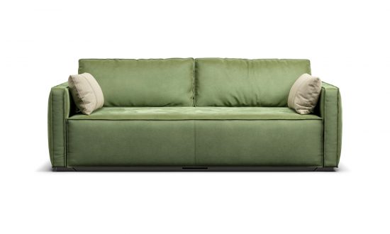 Sofa pojedyńczy  фото