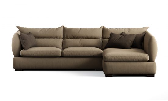 Sofa narożna  фото