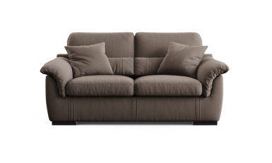 Podwójna sofa  фото