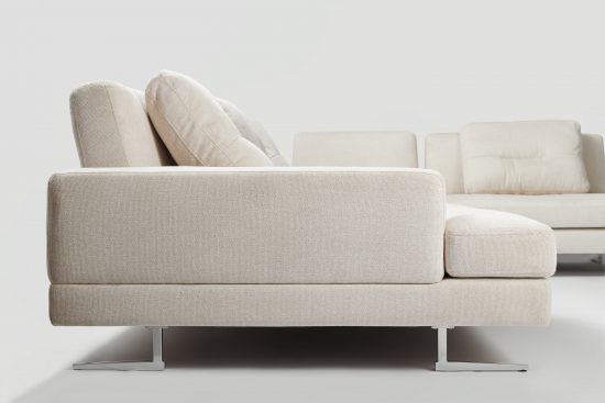 Ermes sofa фото 11