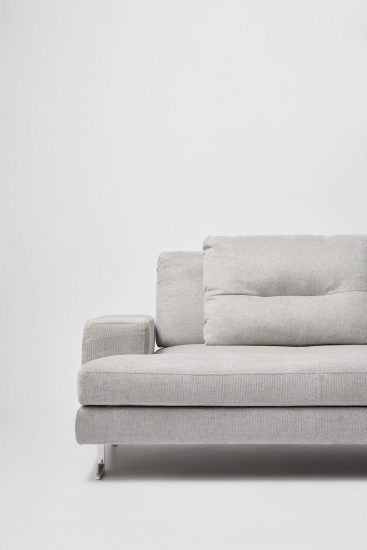 Ermes sofa фото 8