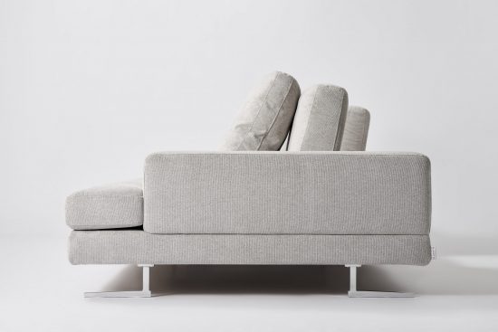 Ermes sofa фото 2