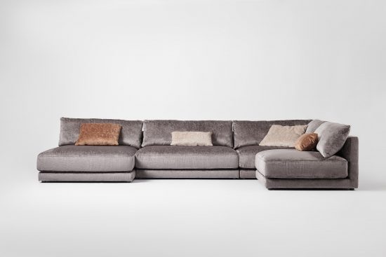 Katarina sofa фото 9