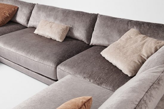 Katarina sofa фото 7