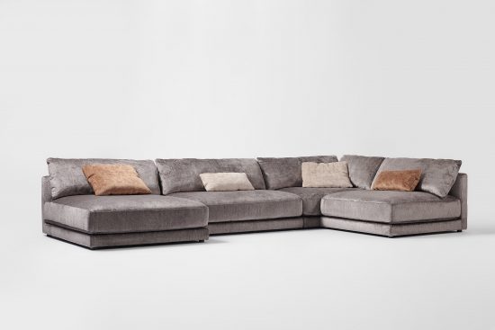 Katarina sofa фото 5