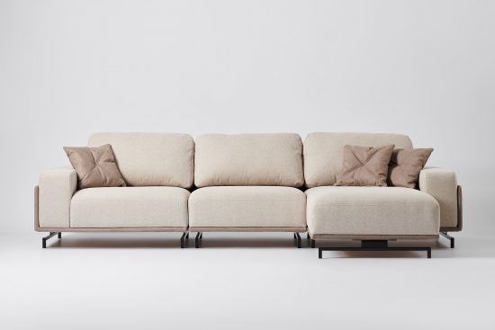 BOTTERA sofa фото 9