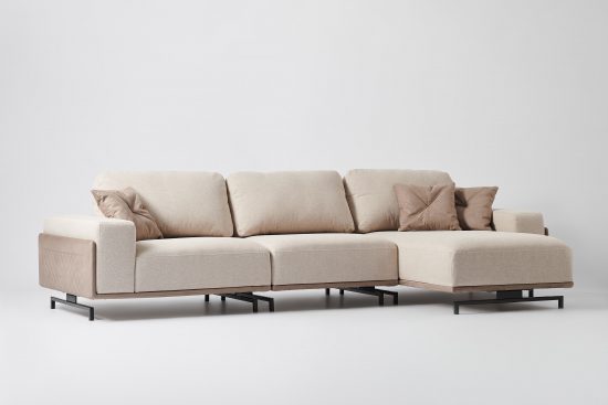 BOTTERA sofa фото 7