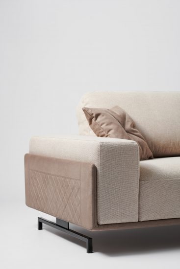 BOTTERA sofa фото 6