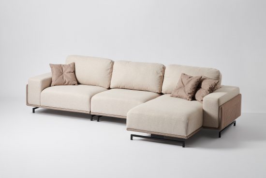 BOTTERA sofa фото 1