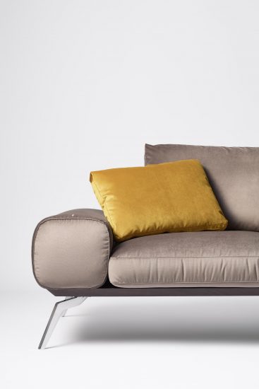 Linda sofa фото 8