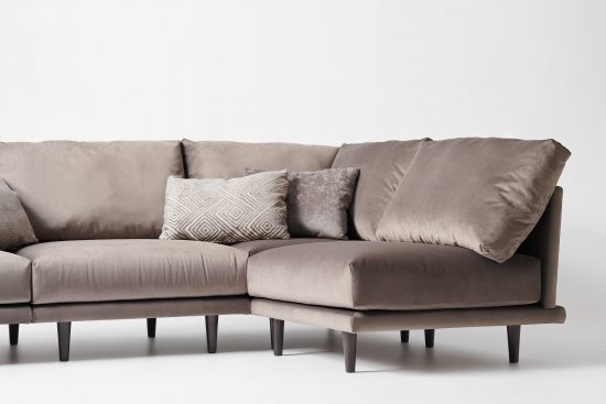 Alfinosa sofa фото 3