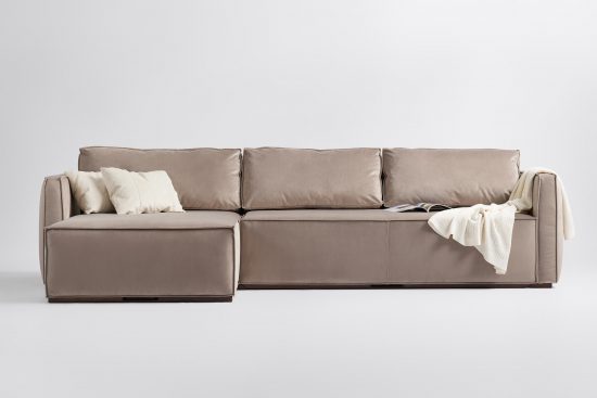 Esse sofa фото 1