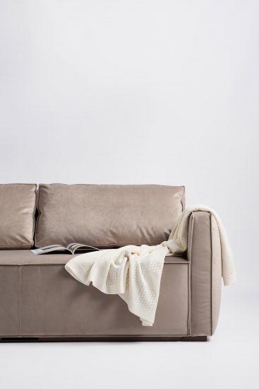 Esse sofa фото 11