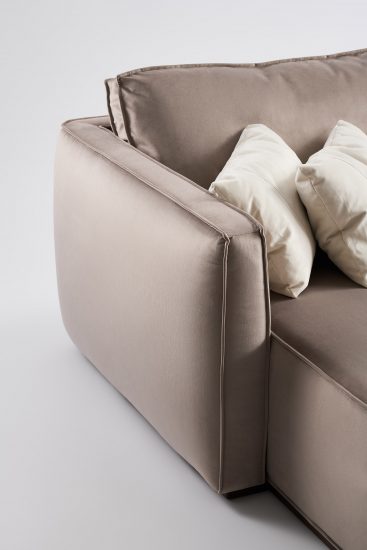 Esse sofa фото 10