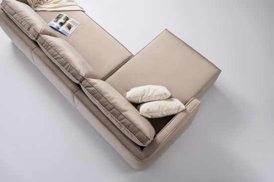 Esse sofa фото 9