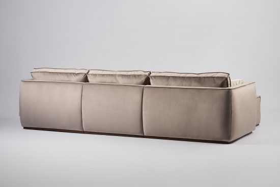 Esse sofa фото 8