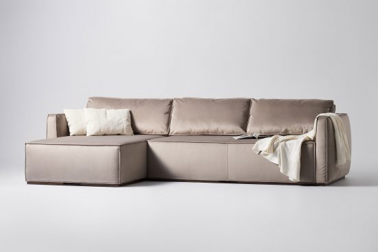 Esse sofa фото 7