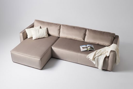 Esse sofa фото 6