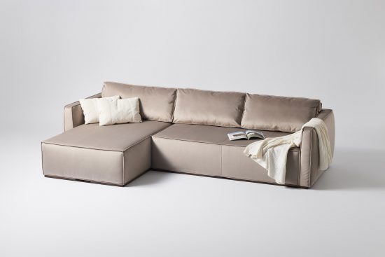 Esse sofa фото 5