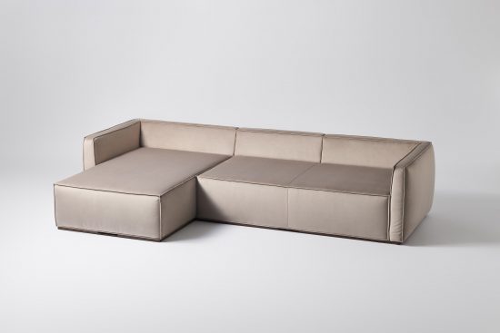 Esse sofa фото 4