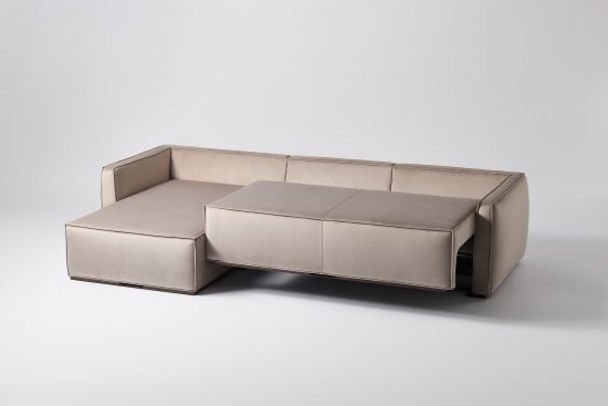 Esse sofa фото 3