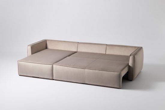 Esse sofa фото 2