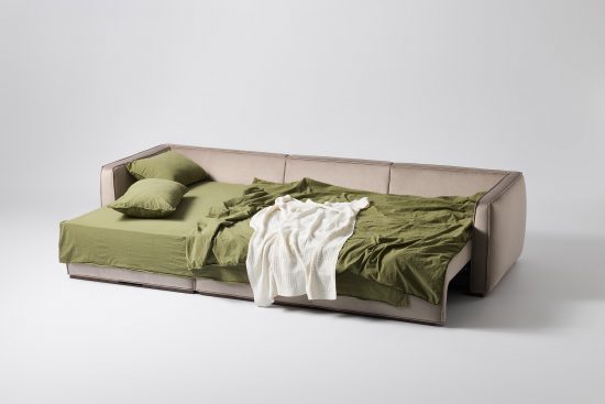 Esse sofa фото 12