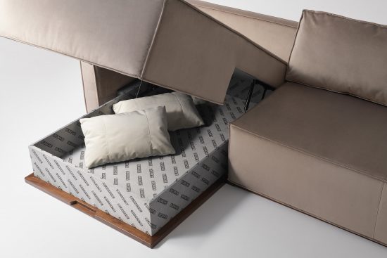 Esse sofa фото 13