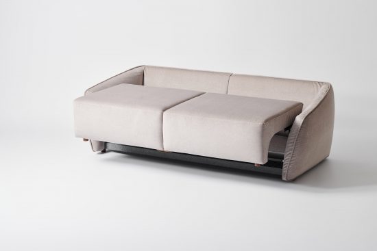 Moon sofa фото 7