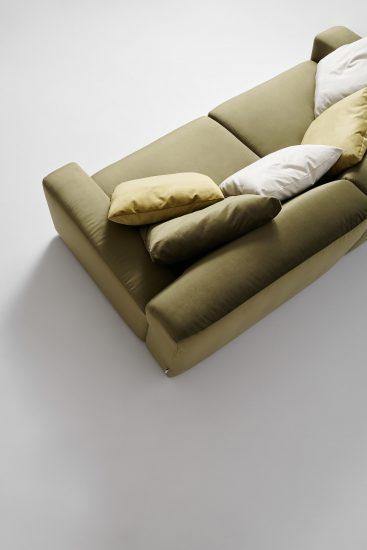 Tutto sofa фото 3