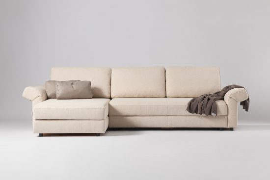 Cliff sofa фото 5